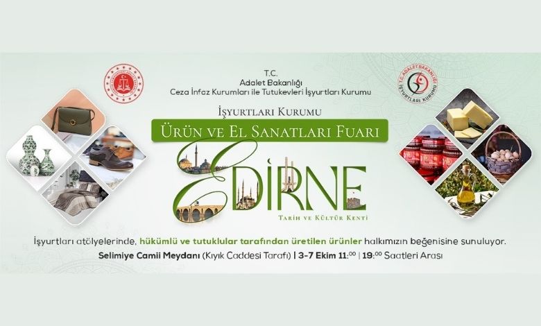 site 2025 09 29T111906.187 | Edirne Ahval Gazetesi