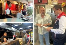 site 2025 09 29T162217.450 | Edirne Ahval Gazetesi