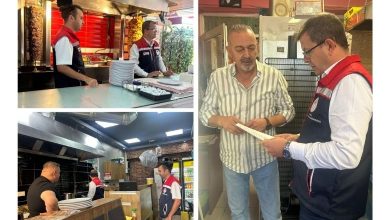 site 2025 09 29T162217.450 | Edirne Ahval Gazetesi