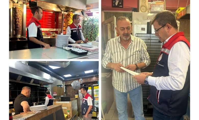 site 2025 09 29T162217.450 | Edirne Ahval Gazetesi