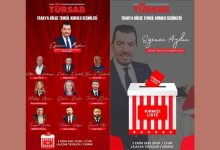 site 2025 09 30T101836.509 | Edirne Ahval Gazetesi