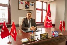 site 2025 09 30T103217.149 | Edirne Ahval Gazetesi