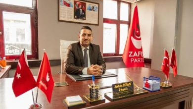 site 2025 09 30T103217.149 | Edirne Ahval Gazetesi