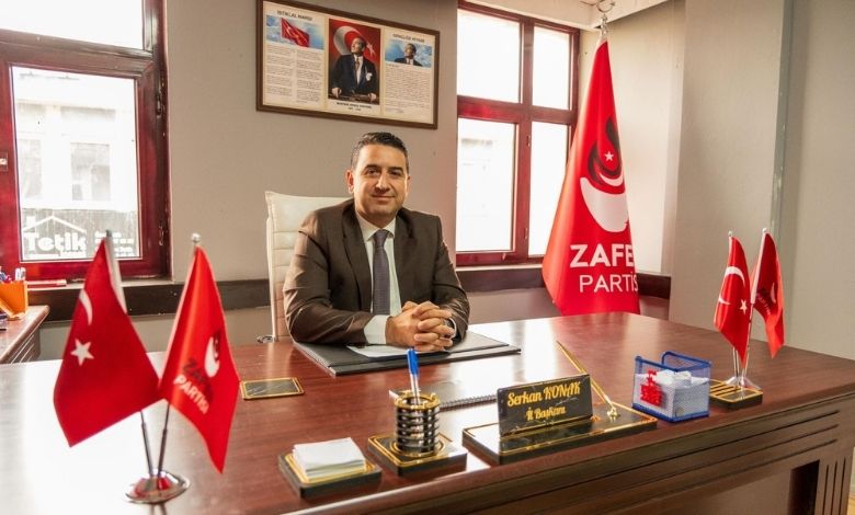 site 2025 09 30T103217.149 | Edirne Ahval Gazetesi