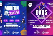 site 2025 09 30T111644.053 | Edirne Ahval Gazetesi