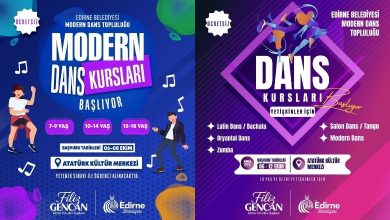 site 2025 09 30T111644.053 | Edirne Ahval Gazetesi