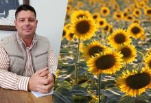 site 2025 09 30T162400.022 1 | Edirne Ahval Gazetesi