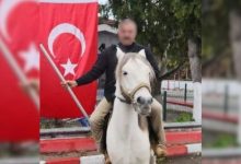 site 2025 09 30T172700.035 | Edirne Ahval Gazetesi