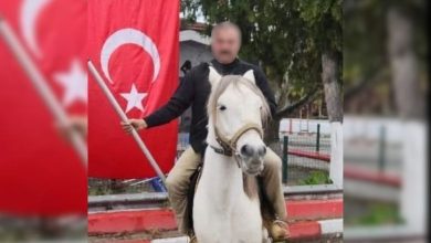 site 2025 09 30T172700.035 | Edirne Ahval Gazetesi