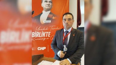 site 22 | Edirne Ahval Gazetesi