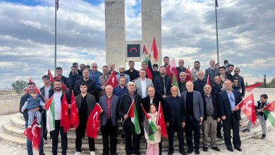 1 | Edirne Ahval Gazetesi
