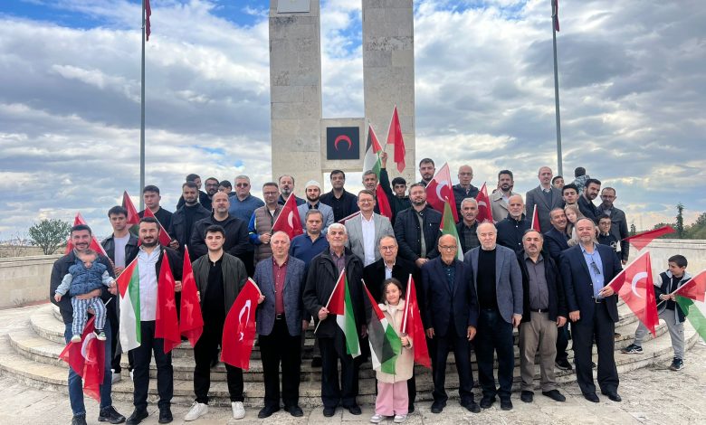 1 | Edirne Ahval Gazetesi