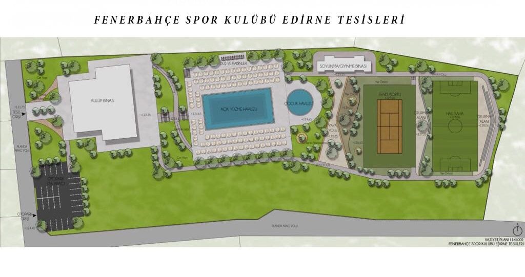 562322568 10163522730753130 4145105695791492826 n | Edirne Ahval Gazetesi