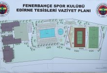 565115541 10163522731213130 2945860511269888599 n | Edirne Ahval Gazetesi