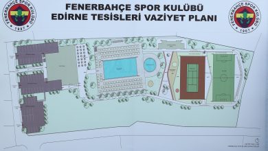 565115541 10163522731213130 2945860511269888599 n | Edirne Ahval Gazetesi