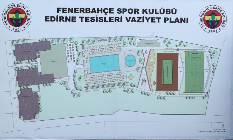 565115541 10163522731213130 2945860511269888599 n | Edirne Ahval Gazetesi