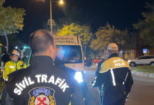 Ekran goruntusu 2025 10 01 114629 | Edirne Ahval Gazetesi