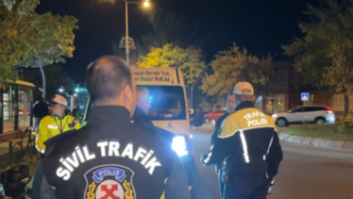 Ekran goruntusu 2025 10 01 114629 | Edirne Ahval Gazetesi