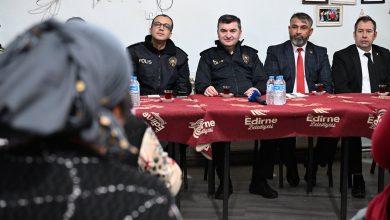 G2W1R84XwAAYMlP | Edirne Ahval Gazetesi