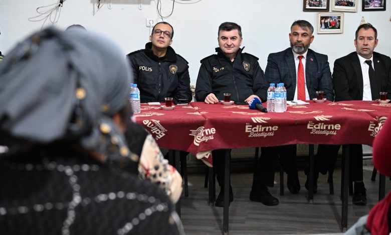 G2W1R84XwAAYMlP | Edirne Ahval Gazetesi