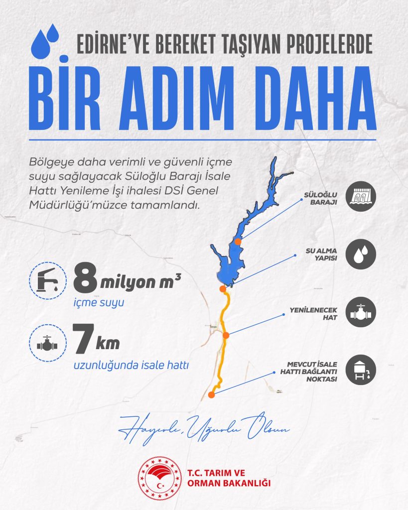 G3H gUXXUAAnwSA | Edirne Ahval Gazetesi