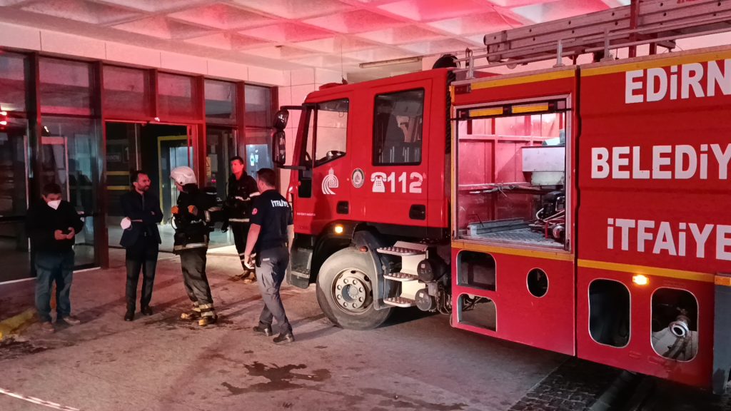 IMG 20251006 112534 | Edirne Ahval Gazetesi