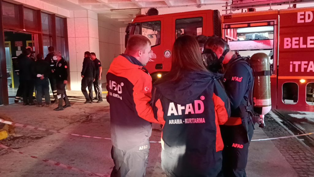 IMG 20251006 112659 1 | Edirne Ahval Gazetesi