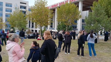IMG 20251006 113508 | Edirne Ahval Gazetesi
