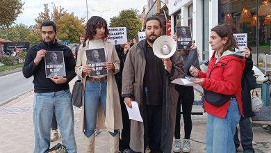 WhatsApp Gorsel 2025 10 16 saat 19.52.19 4f725fee | Edirne Ahval Gazetesi