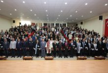 WhatsApp Image 2025 10 01 at 11.20.33 | Edirne Ahval Gazetesi