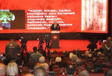 WhatsApp Image 2025 10 01 at 11.58.19 | Edirne Ahval Gazetesi
