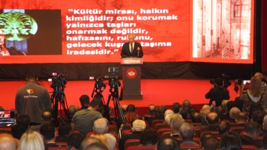 WhatsApp Image 2025 10 01 at 11.58.19 | Edirne Ahval Gazetesi