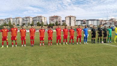 WhatsApp Image 2025 10 05 at 18.36.17 | Edirne Ahval Gazetesi