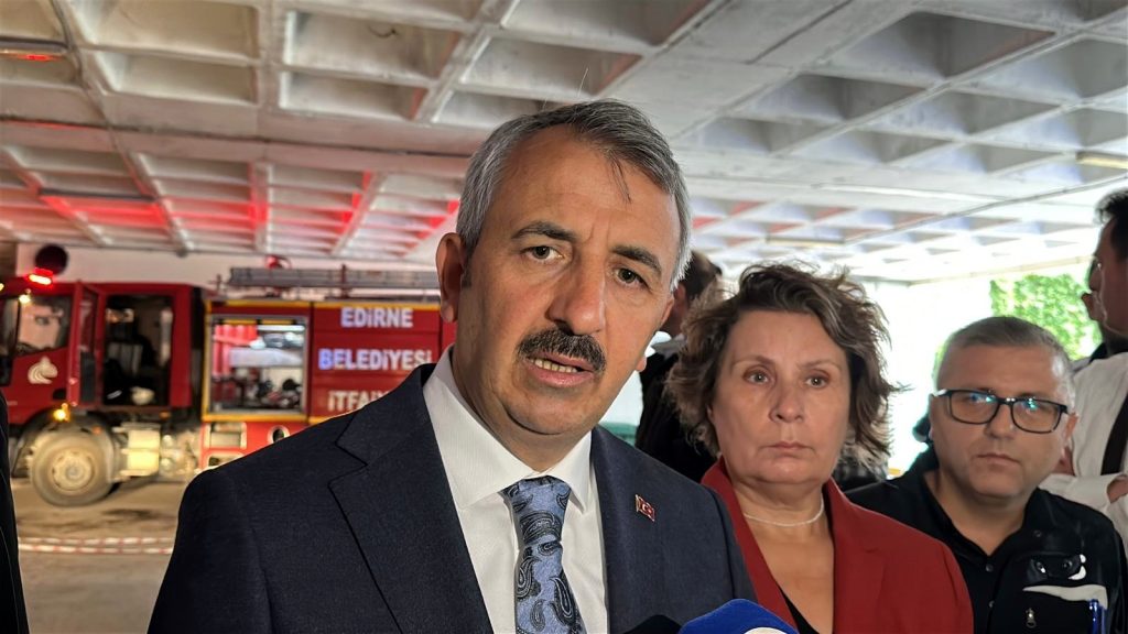 WhatsApp Image 2025 10 06 at 13.02.33 | Edirne Ahval Gazetesi