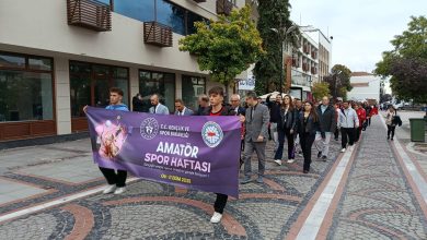 WhatsApp Image 2025 10 06 at 13.33.21 2 | Edirne Ahval Gazetesi