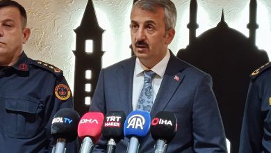 WhatsApp Image 2025 10 06 at 18.36.55 | Edirne Ahval Gazetesi