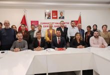 WhatsApp Image 2025 10 09 at 16.42.18 | Edirne Ahval Gazetesi