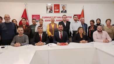 WhatsApp Image 2025 10 09 at 16.42.18 | Edirne Ahval Gazetesi