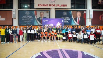 WhatsApp Image 2025 10 10 at 19.09.16 | Edirne Ahval Gazetesi