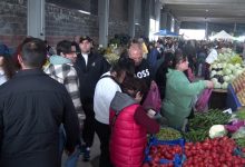 WhatsApp Image 2025 10 11 at 15.52.58 1 | Edirne Ahval Gazetesi