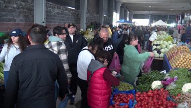 WhatsApp Image 2025 10 11 at 15.52.58 1 | Edirne Ahval Gazetesi