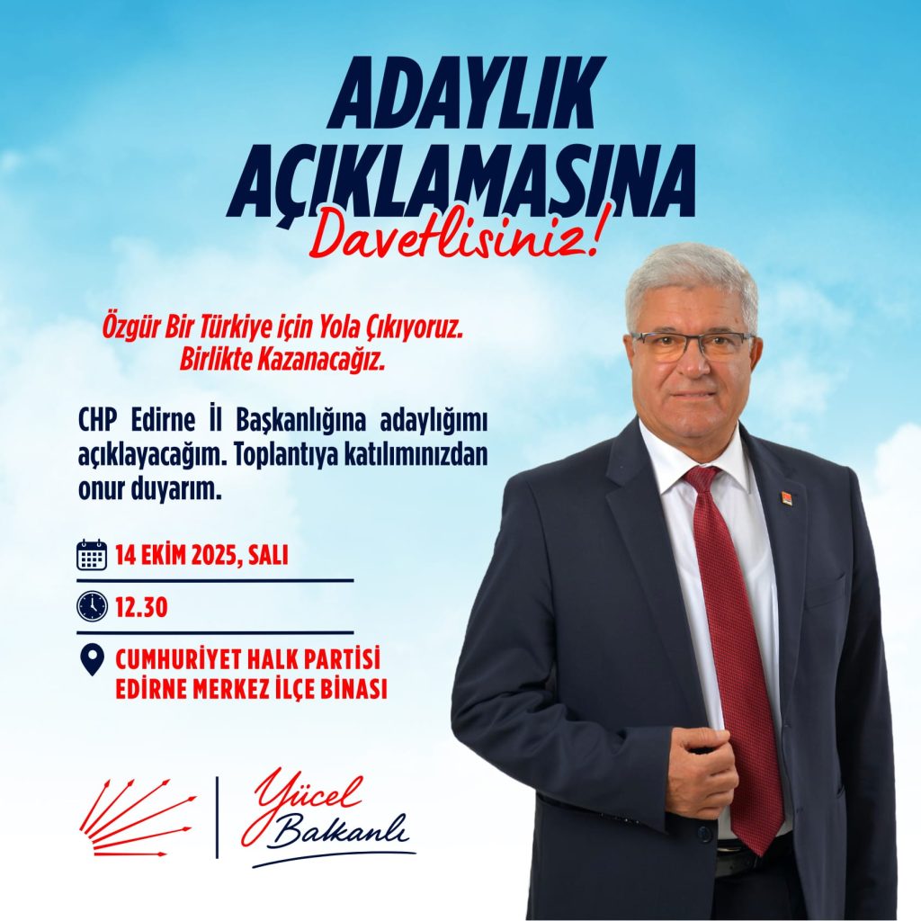 WhatsApp Image 2025 10 13 at 13.20.58 | Edirne Ahval Gazetesi
