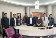 WhatsApp Image 2025 10 13 at 15.08.56 | Edirne Ahval Gazetesi