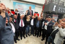 WhatsApp Image 2025 10 14 at 13.58.50 1 | Edirne Ahval Gazetesi