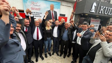 WhatsApp Image 2025 10 14 at 13.58.50 1 | Edirne Ahval Gazetesi