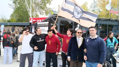 WhatsApp Image 2025 10 15 at 11.52.26 1 | Edirne Ahval Gazetesi