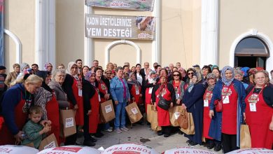 WhatsApp Image 2025 10 15 at 16.00.01 | Edirne Ahval Gazetesi