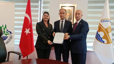 WhatsApp Image 2025 10 16 at 12.31.39 1 | Edirne Ahval Gazetesi