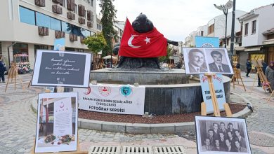 WhatsApp Image 2025 10 17 at 11.52.04 2 | Edirne Ahval Gazetesi