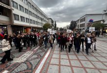 WhatsApp Image 2025 10 17 at 18.10.17 1 | Edirne Ahval Gazetesi
